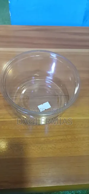 Take Waye Materials
