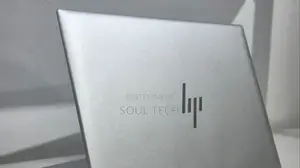 New Laptop HP Elite x360 830 G10 16GB Intel Core i7 SSD 512GB