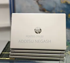 New Laptop HP Stream Notebook 16GB Intel SSD 2T