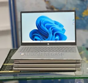 New Laptop HP Stream Notebook 16GB Intel SSD 2T