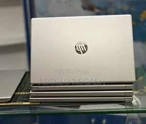 New Laptop HP Stream Notebook 16GB Intel SSD 2T