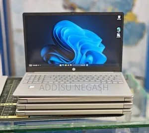 New Laptop HP Stream Notebook 16GB Intel SSD 2T
