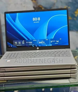 New Laptop HP Stream Notebook 16GB Intel SSD 2T