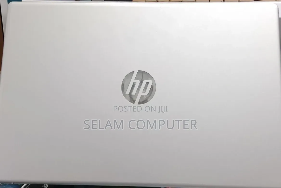 New Laptop HP Stream Notebook 16GB Intel Core i5 SSD 1T