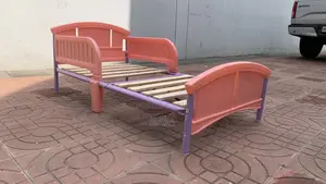 Children’s Bed