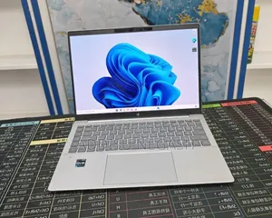 New Laptop HP Pavilion 15 16GB Intel SSD 3T