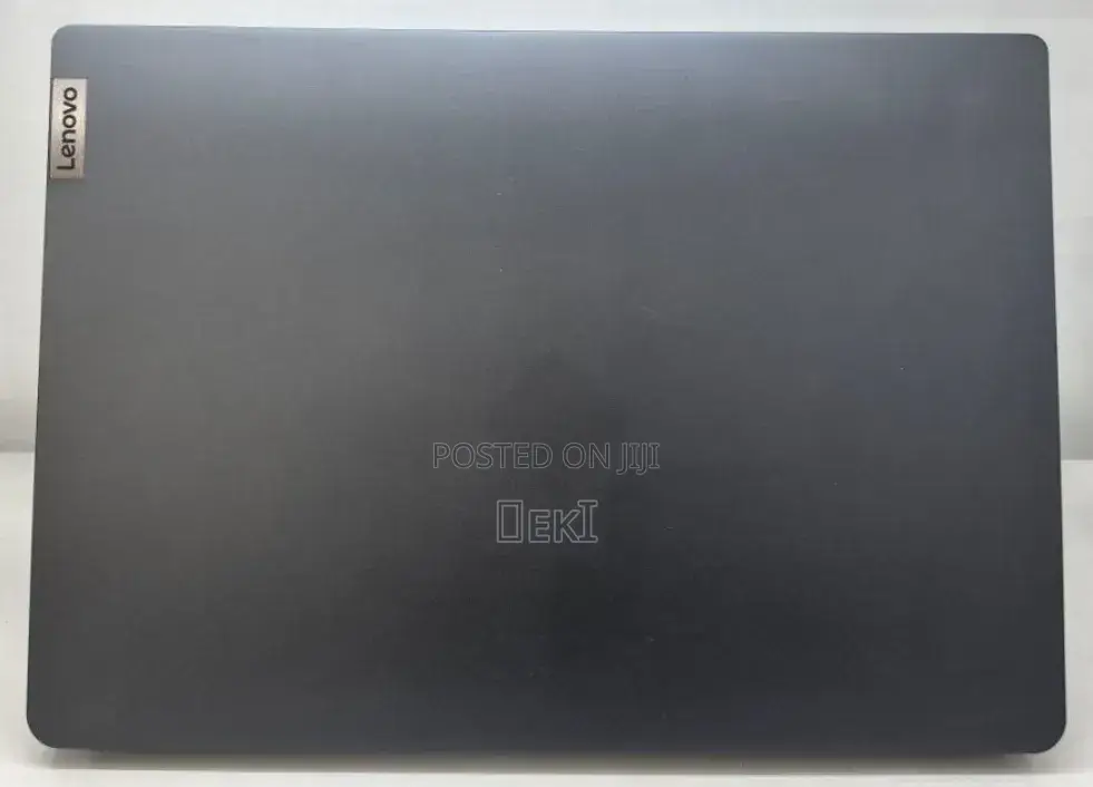 New Laptop Lenovo Ideapad Gaming 3 16GB AMD Ryzen 7 SSD 512GB