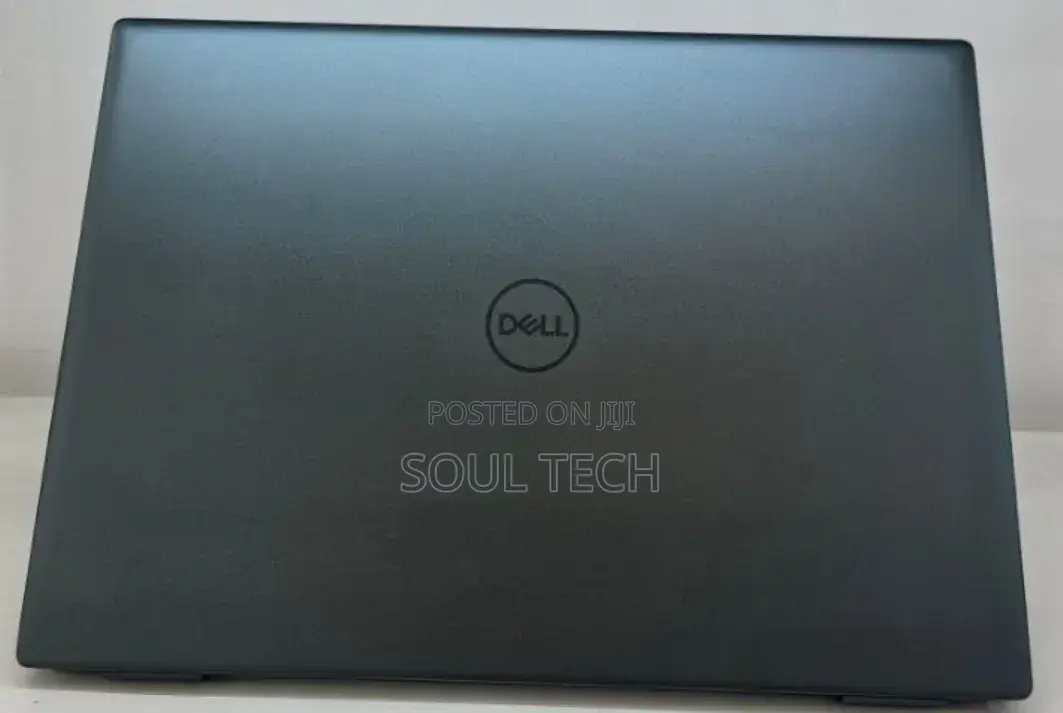 New Laptop Dell Inspiron 16 Plus 7620 16GB Intel Core i7 SSD 512GB