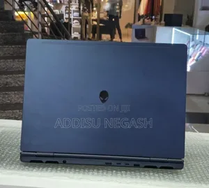 New Laptop Airis 16GB Intel Core i7 SSD 512GB