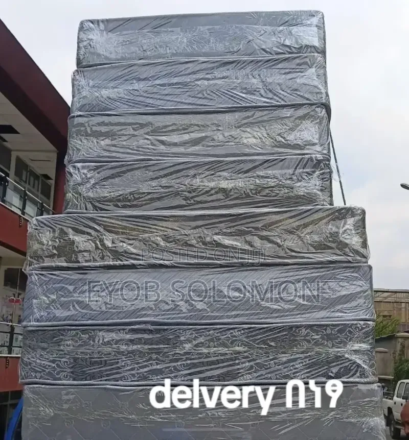 ሮዳስ ኤክስትራ ቦድድ ፎም