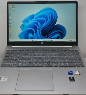 New Laptop HP Stream Notebook 16GB Intel Core i7 SSD 512GB