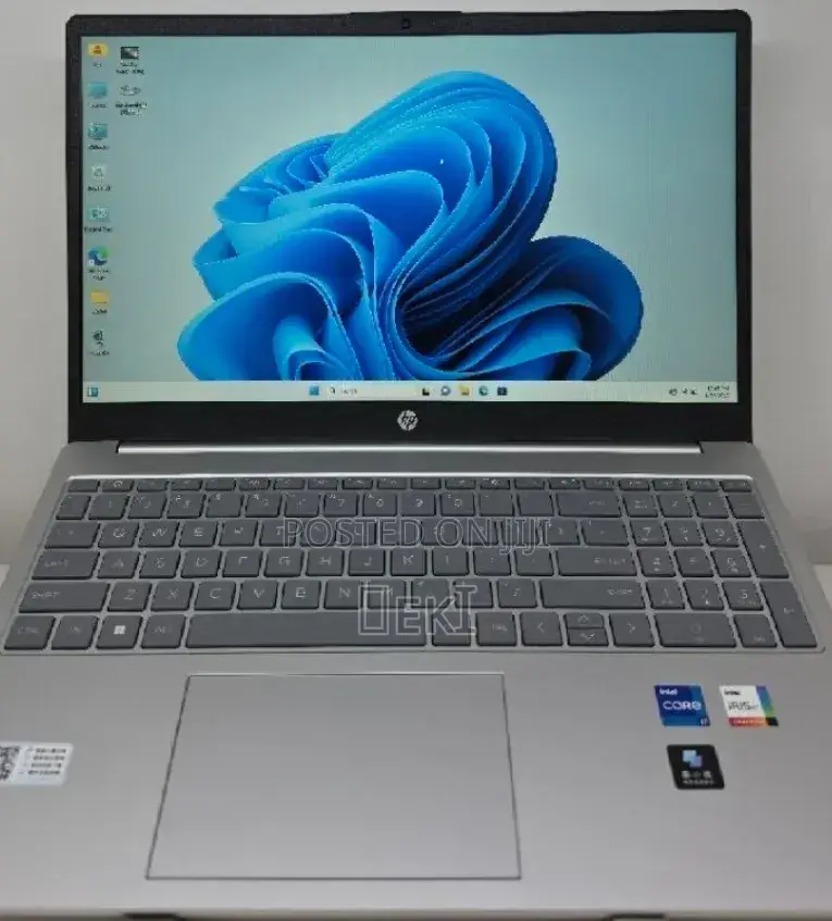 New Laptop HP Stream Notebook 16GB Intel Core i7 SSD 512GB