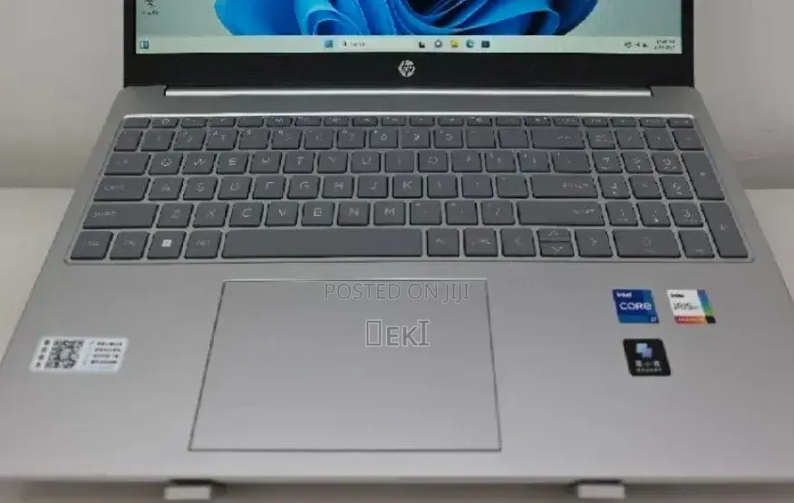 New Laptop HP Stream Notebook 16GB Intel Core i7 SSD 512GB
