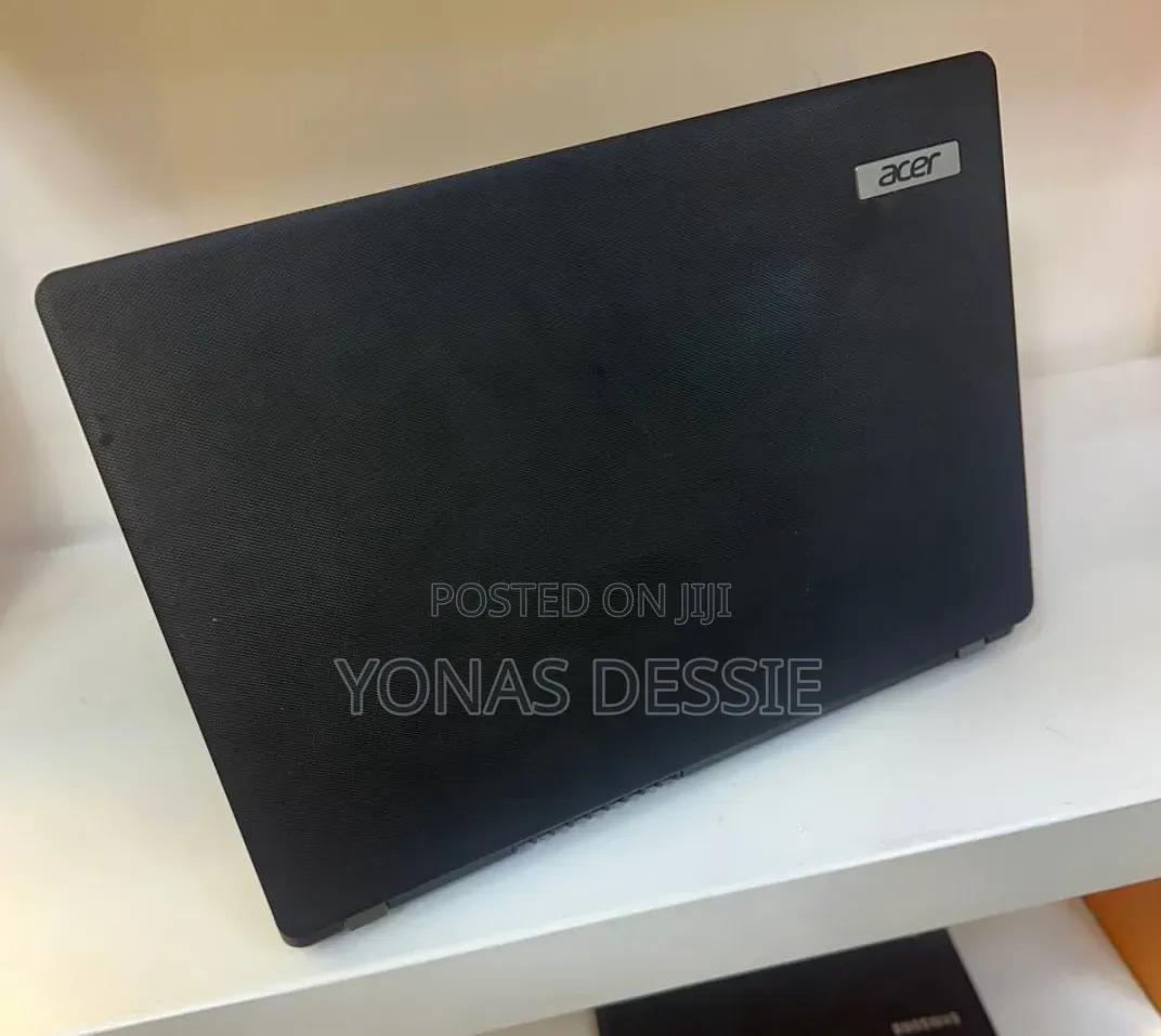 Laptop Acer TravelMate 8GB Intel Core i5 SSD 512GB