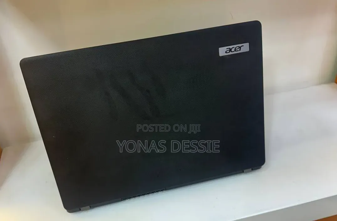 Laptop Acer TravelMate 8GB Intel Core i5 SSD 512GB