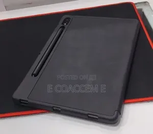 New Samsung Galaxy Tab S8 256 GB