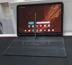 New Samsung Galaxy Tab S8 256 GB
