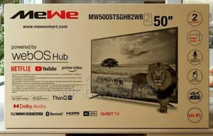 MeWe 50*2026