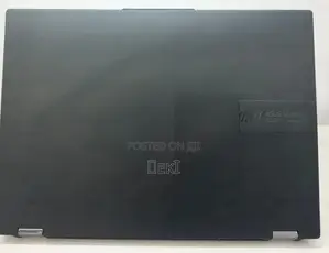 New Laptop Asus VivoBook Flip 14 TP412UA 16GB Intel Core i5 SSD 512GB