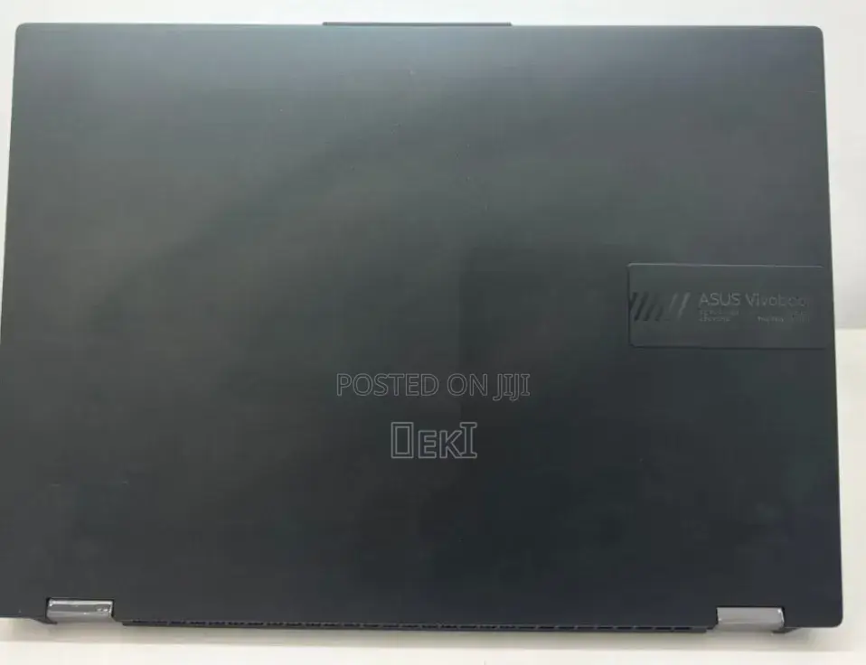 New Laptop Asus VivoBook Flip 14 TP412UA 16GB Intel Core i5 SSD 512GB