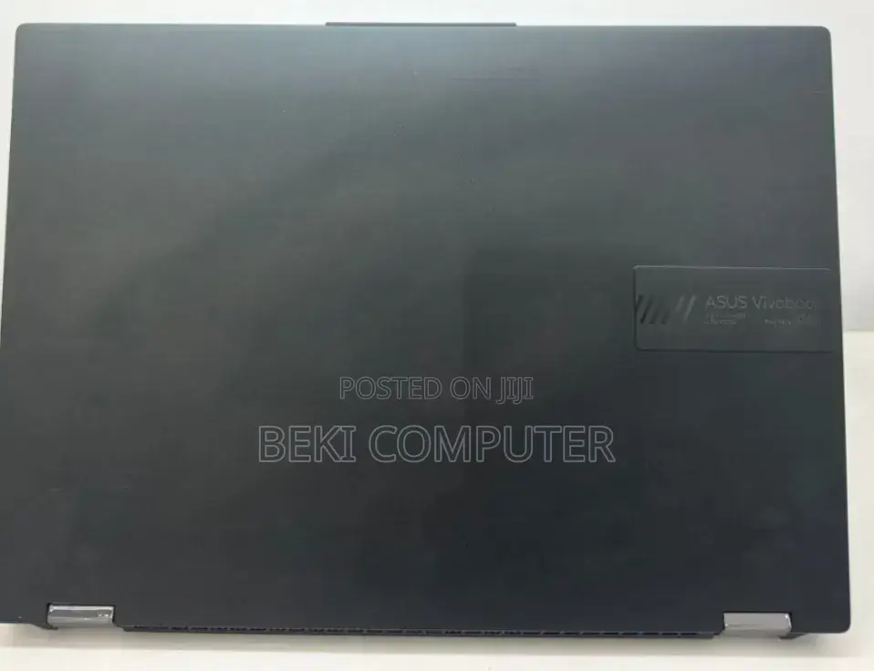 New Laptop Asus VivoBook Flip 14 TP412UA 16GB Intel Core i5 SSD 512GB