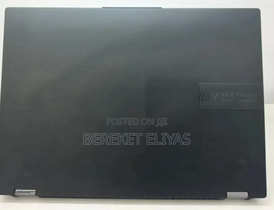 New Laptop Asus VivoBook Flip 14 TP412UA 16GB Intel Core i5 SSD 512GB