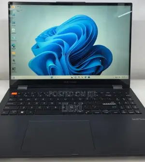 New Laptop Asus VivoBook Flip 14 TP412UA 16GB Intel Core i5 SSD 512GB