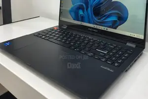 New Laptop Asus VivoBook Flip 14 TP412UA 16GB Intel Core i5 SSD 512GB