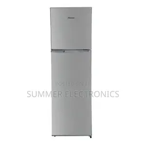 Hisense 220 Refrigerator