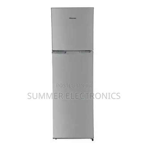 Hisense 220 Refrigerator