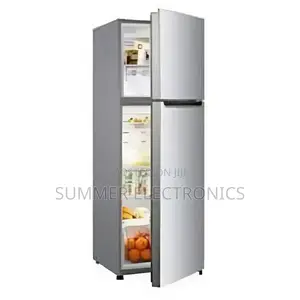 Hisense 220 Refrigerator