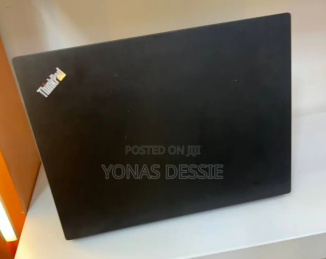 Laptop Lenovo ThinkPad E495 8GB Intel Core i7 SSD 512GB
