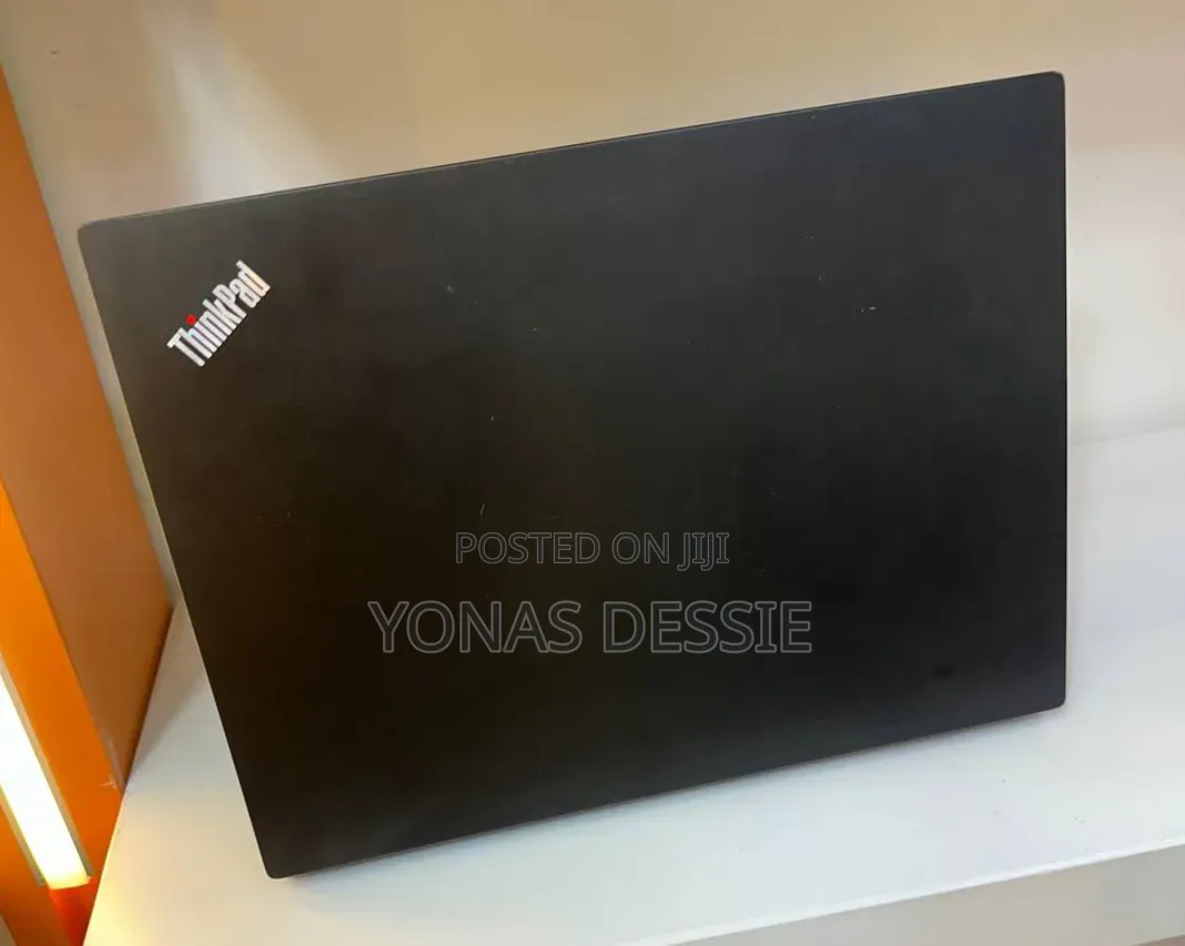 Laptop Lenovo ThinkPad E495 8GB Intel Core i7 SSD 512GB