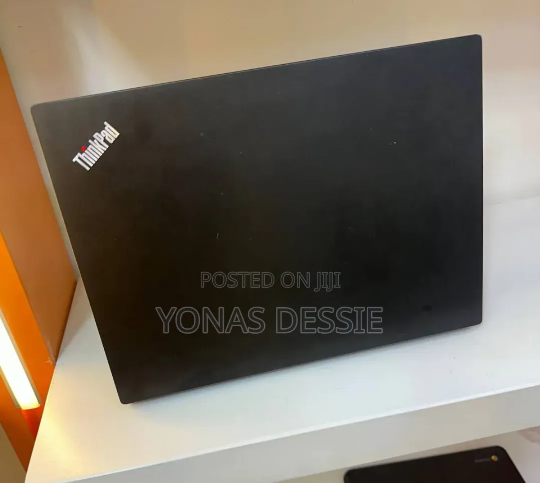 Laptop Lenovo ThinkPad E495 8GB Intel Core i7 SSD 512GB