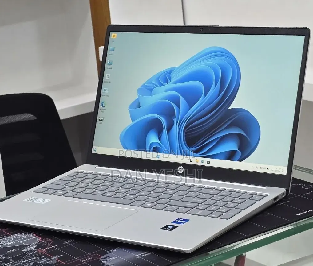 New Laptop HP Stream Notebook 16GB Intel Core i7 SSD 1T