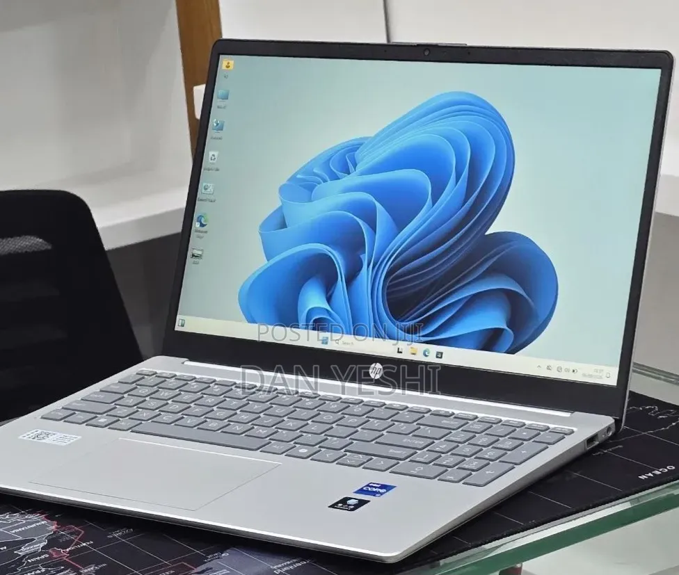 New Laptop HP Stream Notebook 16GB Intel Core i7 SSD 1T