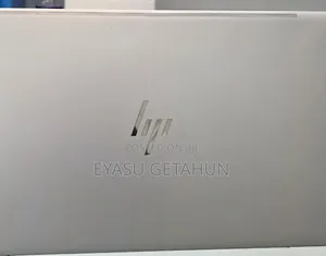 New Laptop HP Envy 13 16GB Intel Core i5 SSD 512GB
