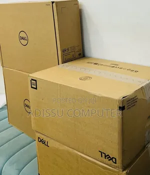 New Desktop Computer Dell Alienware Area-51 8GB Intel Core i5 SSD 512GB