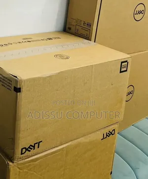 New Desktop Computer Dell Alienware Area-51 8GB Intel Core i5 SSD 512GB
