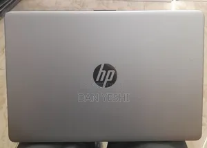 New Laptop HP Stream Notebook 12GB Intel Core i5 SSD 1T