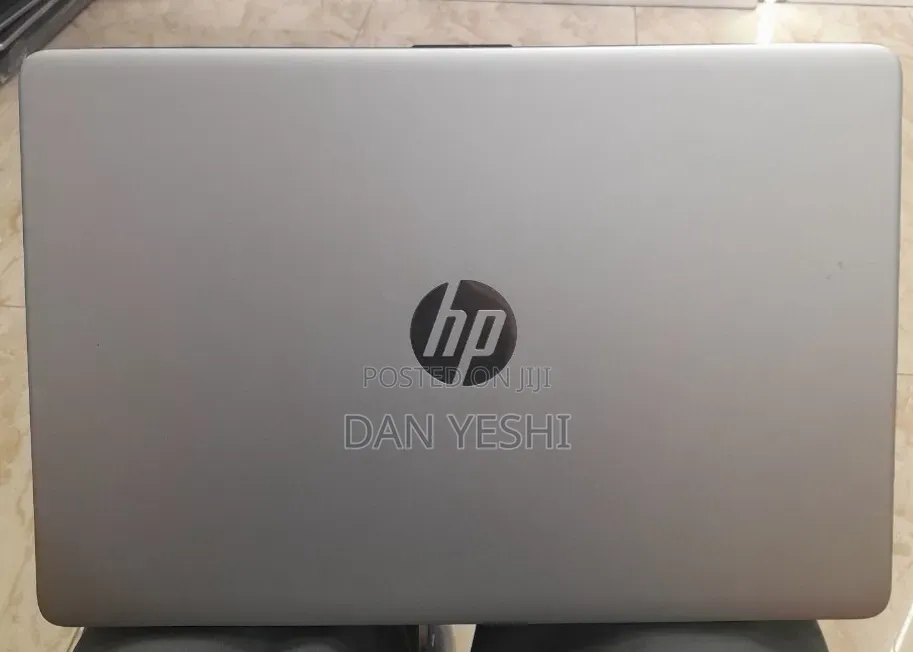 New Laptop HP Stream Notebook 12GB Intel Core i5 SSD 1T