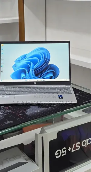 New Laptop HP Stream Notebook 16GB Intel Core i7 SSD 1T