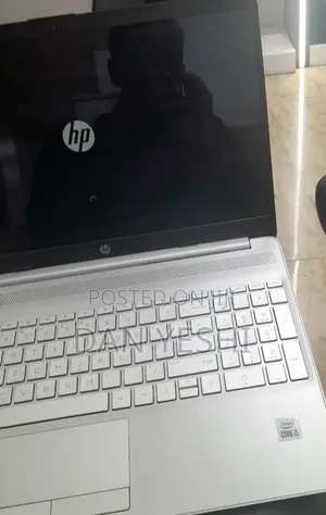 New Laptop HP Stream Notebook 12GB Intel Core i5 SSD 1T