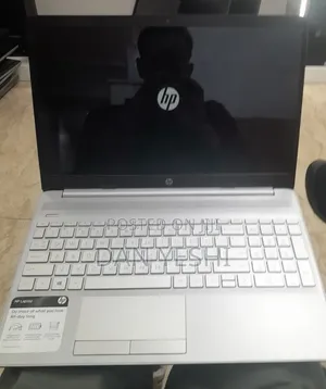 New Laptop HP Stream Notebook 12GB Intel Core i5 SSD 1T
