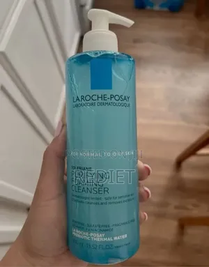 Larocha Posay