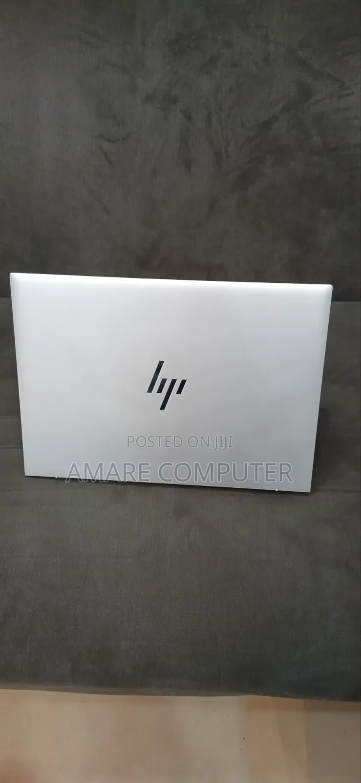 New Laptop HP EliteBook 840 G10 16GB Intel Core i7 SSD 512GB