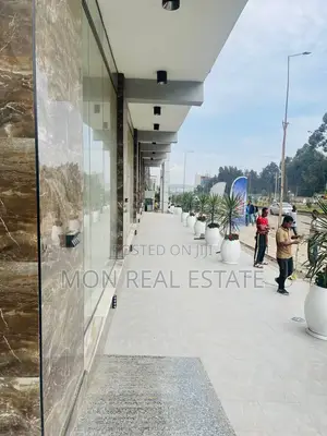 3bdrm Apartment in Mon Real Estate, Kolfe Keranio for sale