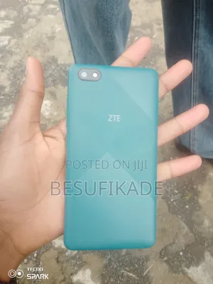 Xiaomi Mix Flip 1 TB Bronze