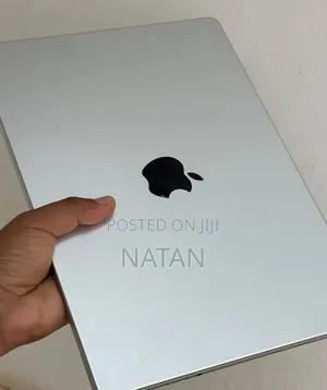 New Laptop Apple MacBook Pro 2024 M4 Pro 16GB Apple M4 Pro SSD 512GB