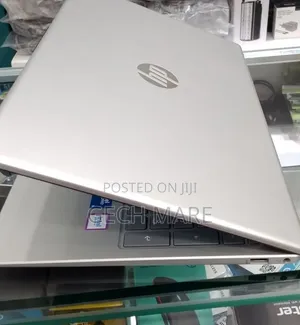 New Laptop HP Stream Notebook 16GB Intel Core i5 SSD 1T